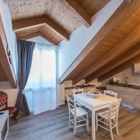 Alice Home Turyn Zewnętrze zdjęcie